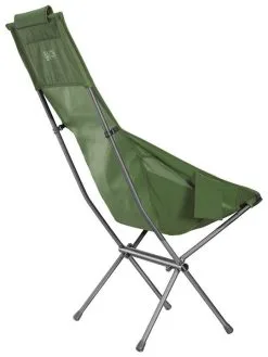 Bach Kingfisher 18 Bach Kingfisher -Tentes de fête soldes bach chive green one size chive green 1