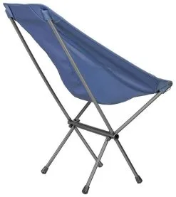 Bach Kiwi -Tentes de fête soldes bach kiwi rivera blue one size rivera blue 1