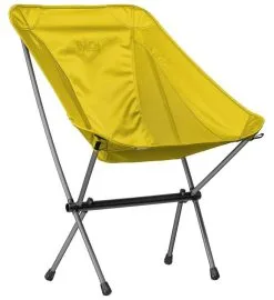 Bach Kiwi -Tentes de fête soldes bach kiwi yellow curry art one size yellow curry art 0