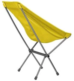 Bach Kiwi -Tentes de fête soldes bach kiwi yellow curry art one size yellow curry art 1