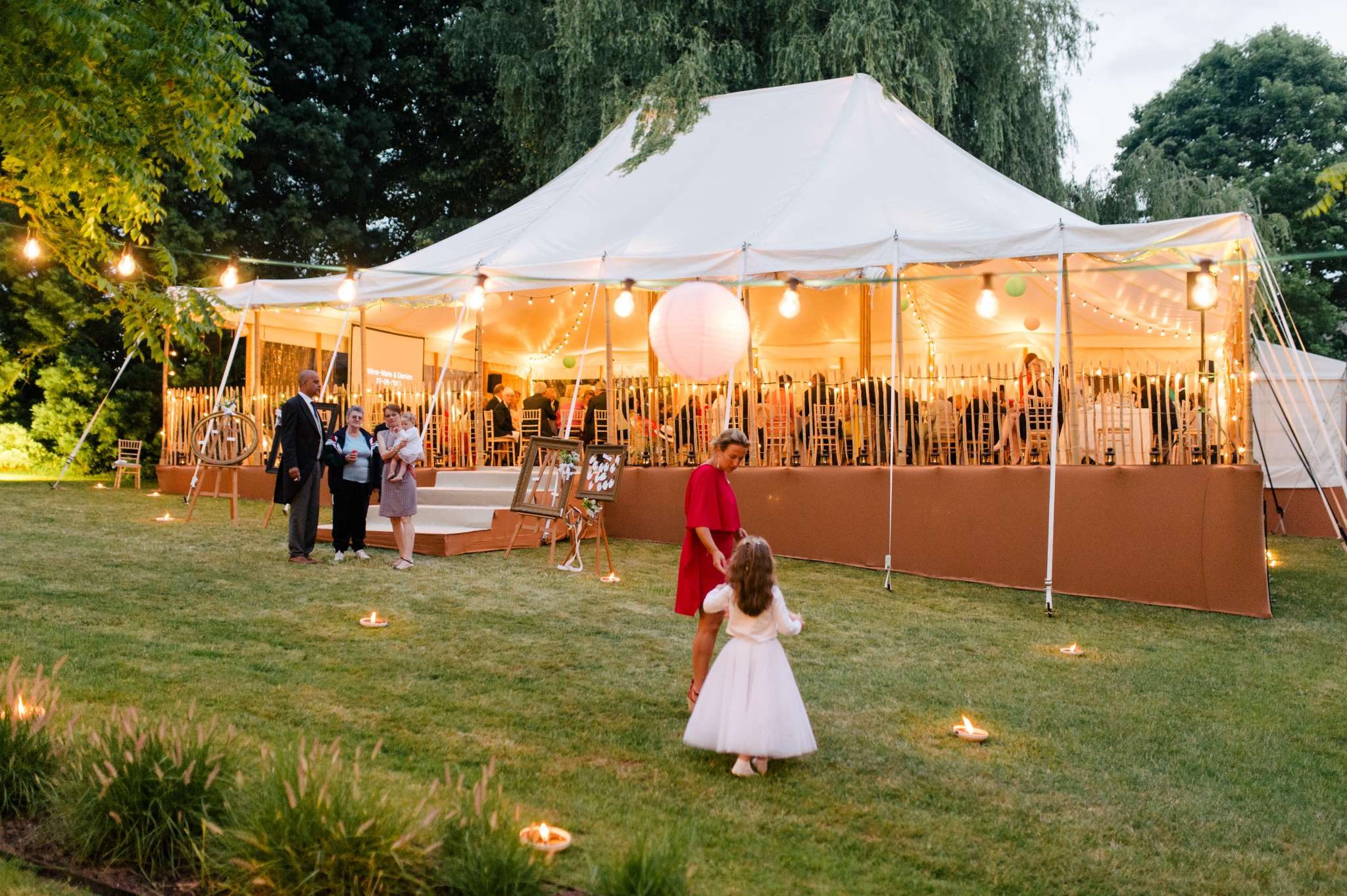 Tentes de fête soldes -Tentes de fête soldes banner2