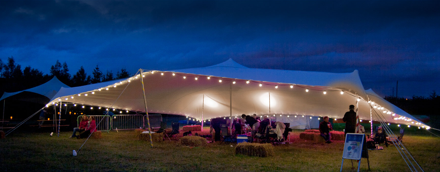 Tentes de fête soldes -Tentes de fête soldes banner4