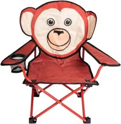 Bardani Chaise Haute 6 Bardani Chaise Haute -Tentes de fête soldes bardani kinderstoel monkey monkey 0