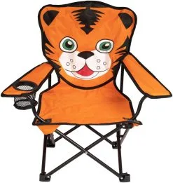 Bardani Chaise Haute 7 Bardani Chaise Haute -Tentes de fête soldes bardani kinderstoel tiger tiger 0