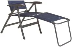 Bardani Legrest 3D Comfort Repose-pied 5 Bardani Legrest 3D Comfort Repose-pied -Tentes de fête soldes bardani legrest 3d comfort voetenbank moonlight blue moonlight blue 0