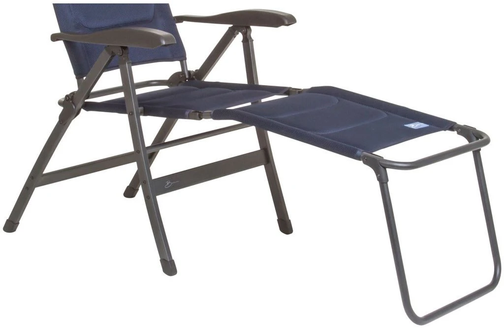 Bardani Legrest 3D Comfort Repose-pied 3 Bardani Legrest 3D Comfort Repose-pied – Image 3