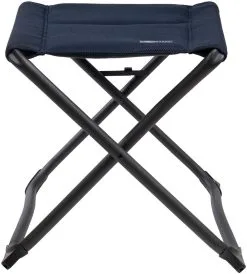 Bardani Namba 3D Comfort 15 Bardani Namba 3D Comfort -Tentes de fête soldes bardani namba 3d comfort moonlight blue moonlight blue 1