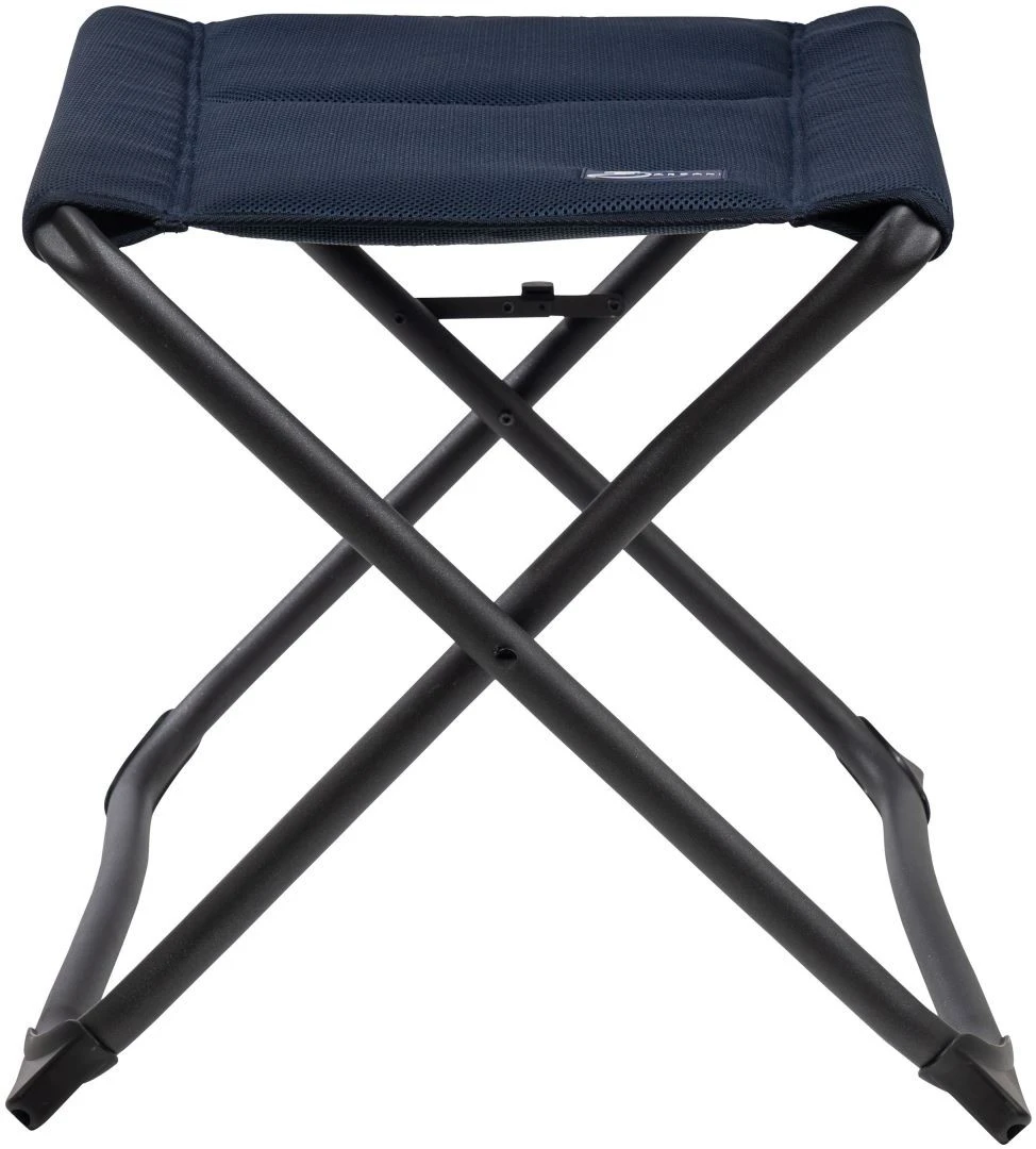 Bardani Namba 3D Comfort 3 Bardani Namba 3D Comfort – Image 3