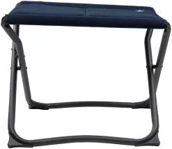 Bardani Namba 3D Comfort 16 Bardani Namba 3D Comfort -Tentes de fête soldes bardani namba 3d comfort moonlight blue moonlight blue 2