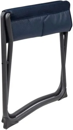 Bardani Namba 3D Comfort 17 Bardani Namba 3D Comfort -Tentes de fête soldes bardani namba 3d comfort moonlight blue moonlight blue 3