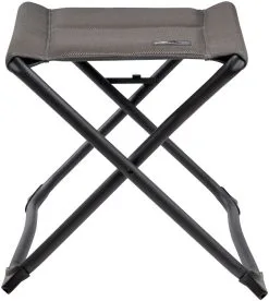 Bardani Namba 3D Comfort 19 Bardani Namba 3D Comfort -Tentes de fête soldes bardani namba 3d comfort platina grey platina grey 1