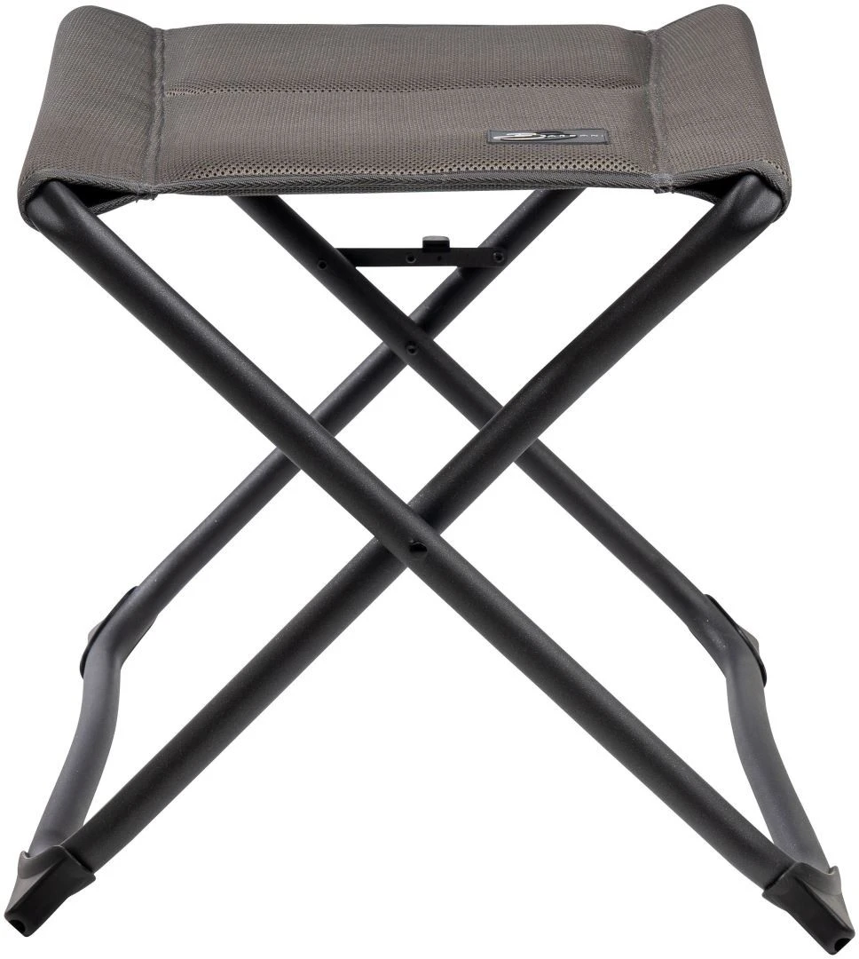 Bardani Namba 3D Comfort 7 Bardani Namba 3D Comfort – Image 7