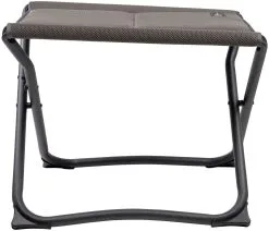 Bardani Namba 3D Comfort 20 Bardani Namba 3D Comfort -Tentes de fête soldes bardani namba 3d comfort platina grey platina grey 2