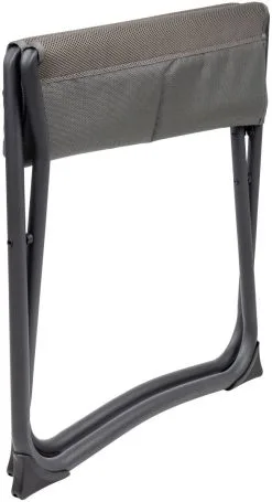 Bardani Namba 3D Comfort 21 Bardani Namba 3D Comfort -Tentes de fête soldes bardani namba 3d comfort platina grey platina grey 3