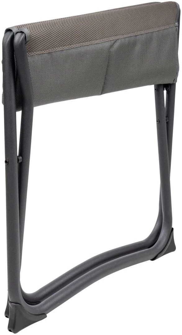 Bardani Namba 3D Comfort 9 Bardani Namba 3D Comfort – Image 9