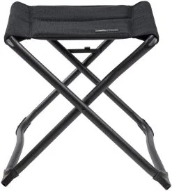 Bardani Namba 3D Comfort 23 Bardani Namba 3D Comfort -Tentes de fête soldes bardani namba 3d comfort zebra black zebra black 1