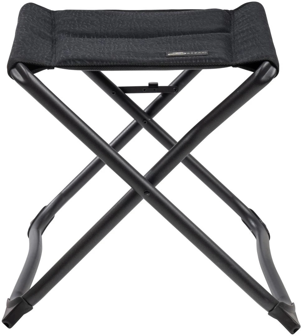 Bardani Namba 3D Comfort 11 Bardani Namba 3D Comfort – Image 11