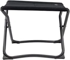 Bardani Namba 3D Comfort 24 Bardani Namba 3D Comfort -Tentes de fête soldes bardani namba 3d comfort zebra black zebra black 2