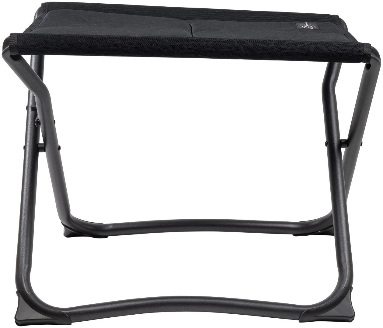 Bardani Namba 3D Comfort 12 Bardani Namba 3D Comfort – Image 12