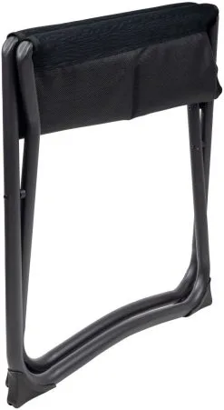 Bardani Namba 3D Comfort 25 Bardani Namba 3D Comfort -Tentes de fête soldes bardani namba 3d comfort zebra black zebra black 3