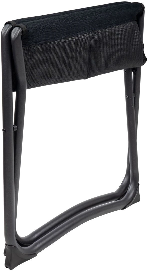 Bardani Namba 3D Comfort 13 Bardani Namba 3D Comfort – Image 13