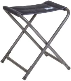 Bardani Pacific 3D Comfort