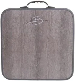 Bardani Pacific Top Stone