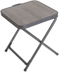 Bardani Pacific Top Stone -Tentes de fête soldes bardani pacific top stone 1