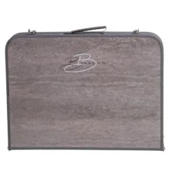 Bardani Piccolo Stone 5 Bardani Piccolo Stone -Tentes de fête soldes bardani piccolo stone 1