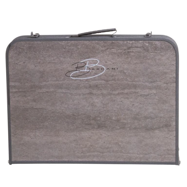 Bardani Piccolo Stone 3 Bardani Piccolo Stone – Image 3