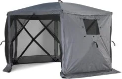 Bardani Quick Lodge 6 -Tentes de fête soldes bardani quick lodge 6 1