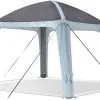 Bardani Quick Shelter 350 Air