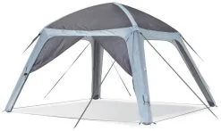 Bardani Quick Shelter 350 Paroi Latérale Avec Deur -Tentes de fête soldes bardani quick shelter 350 zijwand met deur 1