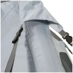 Bardani Quick Shelter 350 Paroi Latérale Avec Deur -Tentes de fête soldes bardani quick shelter 350 zijwand met deur 2