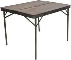 Bardani Ravenna Picknickset -Tentes de fête soldes bardani ravenna picknickset 1