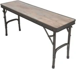 Bardani Ravenna Picknickset -Tentes de fête soldes bardani ravenna picknickset 2