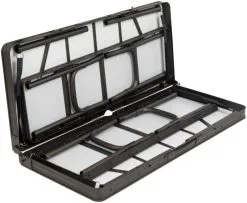 Bardani Ravenna Picknickset -Tentes de fête soldes bardani ravenna picknickset 3