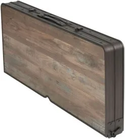 Bardani Ravenna Picknickset -Tentes de fête soldes bardani ravenna picknickset 4