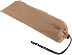 Bardani Ravenna Picknickset -Tentes de fête soldes bardani ravenna picknickset 7