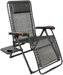 Bardani Riposo Plus Alu