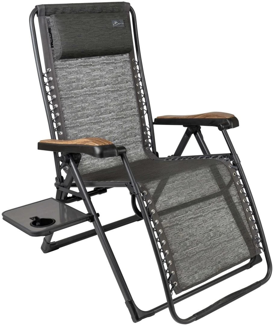 Bardani Riposo Plus Alu 1 Bardani Riposo Plus Alu