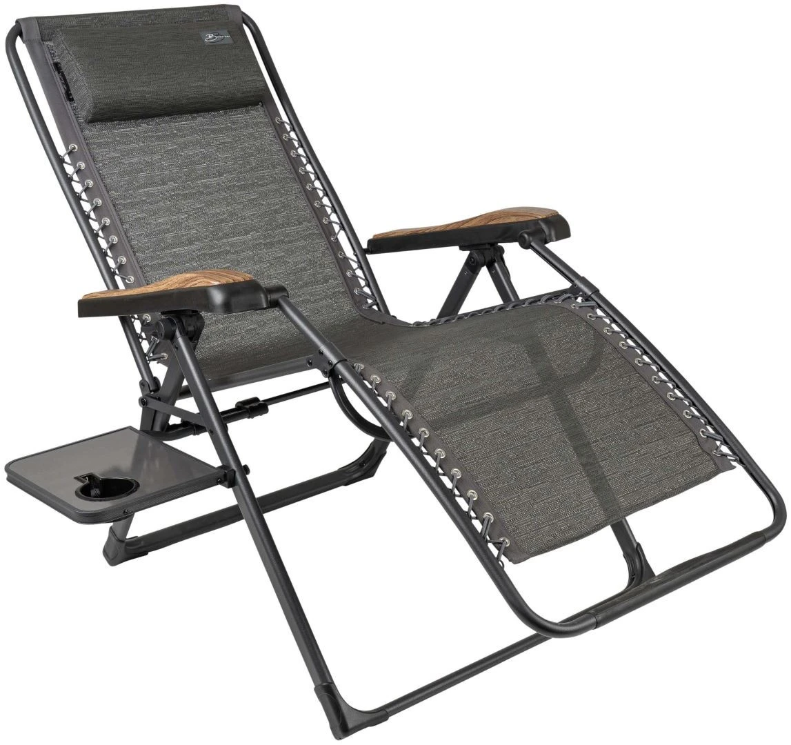 Bardani Riposo Plus Alu 3 Bardani Riposo Plus Alu – Image 3