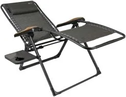 Bardani Riposo Plus Alu 12 Bardani Riposo Plus Alu -Tentes de fête soldes bardani riposo plus alu urban grey one size urban grey 2