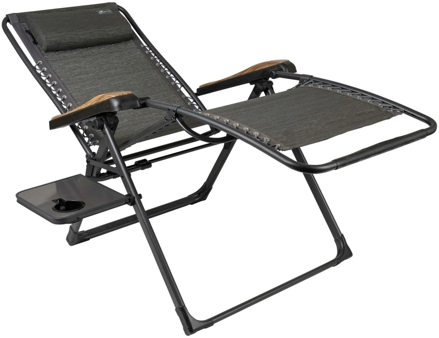 Bardani Riposo Plus Alu 4 Bardani Riposo Plus Alu – Image 4