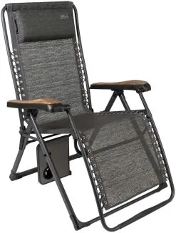 Bardani Riposo Plus Alu 13 Bardani Riposo Plus Alu -Tentes de fête soldes bardani riposo plus alu urban grey one size urban grey 3