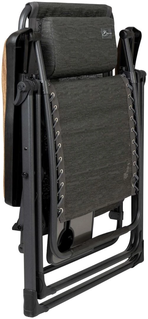 Bardani Riposo Plus Alu 7 Bardani Riposo Plus Alu – Image 7