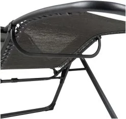 Bardani Riposo Plus Alu 16 Bardani Riposo Plus Alu -Tentes de fête soldes bardani riposo plus alu urban grey one size urban grey 6