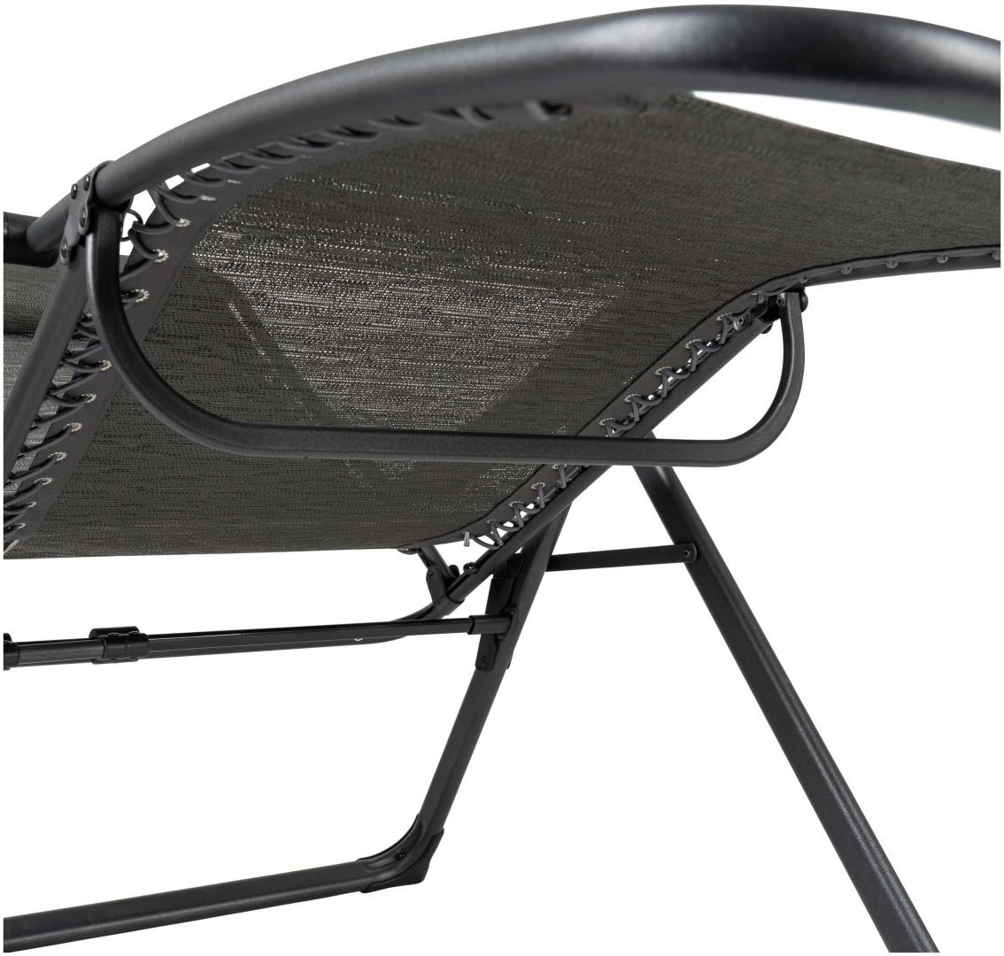 Bardani Riposo Plus Alu 8 Bardani Riposo Plus Alu – Image 8