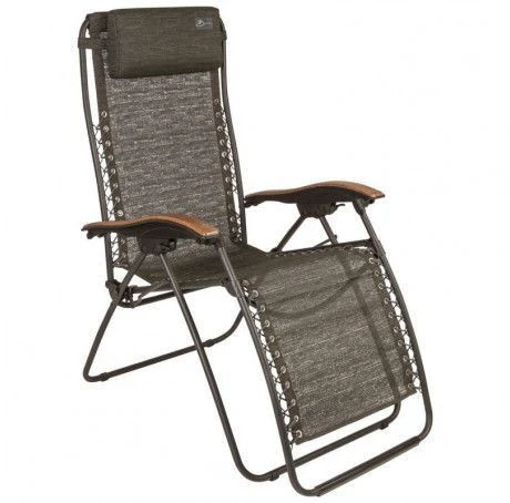 Bardani Riposo Chaise Relax 1 Bardani Riposo Chaise Relax