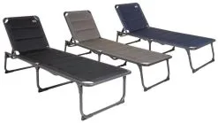 Bardani Sombrero XL 3D Comfort -Tentes de fête soldes bardani sombrero xl 3d comfort moonlight blue moonlight blue 1